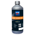 Cartec - MV40 - preparat do czyszczenia silnika 1l