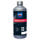 Cartec - Exterior Clean XL - piana do mycia bezdotykowego 1l