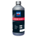 Cartec - Exterior Clean XL - piana do mycia bezdotykowego 1l