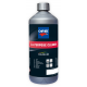 Cartec - APC - uniwersalny środek czyszczący 1l