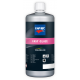 Cartec - Fast Glaze - wosk w płynie 1l