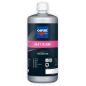 Cartec - Fast Glaze - wosk w płynie 1l