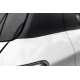 Cartec - Fast Glaze - wosk w płynie 1l