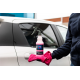 Cartec - Fast Glaze - wosk w płynie 1l