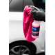Cartec - Fast Glaze - wosk w płynie 1l