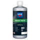 Cartec - Perfect Polish - wosk czyszcząco-konserwujący 1l
