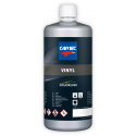 Cartec - Vinyl - preparat do pielęgnacji gumy i plastiku 1l