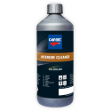 Cartec - Interior Cleaner - koncentrat do pielęgnacji całego wnętrza pojazdu 1l