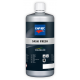 Cartec - Dash Fresh - odświeżanie tworzyw sztucznych i skóry - 1l