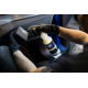 Cartec - Dash Fresh - odświeżanie tworzyw sztucznych i skóry - 1l