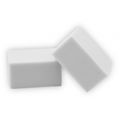 Cartec - Magic Foam - magiczna gąbka