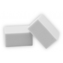 Cartec - Magic Foam - magiczna gąbka