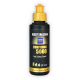 Cartec Compound 5000 150ml - pasta polerska do usuwania niedoskonałości lakieru