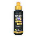 Cartec Compound 5000 150ml - pasta polerska do usuwania niedoskonałości lakieru