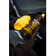 Cartec Compound 5000 150ml - pasta polerska do usuwania niedoskonałości lakieru