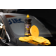 Cartec Compound 5000 150ml - pasta polerska do usuwania niedoskonałości lakieru