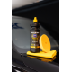 Cartec Compound 5000 150ml - pasta polerska do usuwania niedoskonałości lakieru