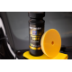 Cartec Compound 5000 150ml - pasta polerska do usuwania niedoskonałości lakieru