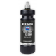 Cartec - Ultra Finish 12000 1l - wykończeniowa pasta polerska