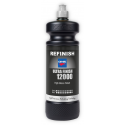 Cartec - Ultra Finish 12000 1l - wykończeniowa pasta polerska