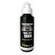Cartec - Ultra Finish 12000 150ml - wykończeniowa pasta polerska