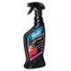 Tenzi - Ceramic Spray 600ml - Środek do czyszczenia lakieru samochodowego - Ochrona przed promieniami UV - Hydrofobowy