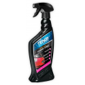 Tenzi - Ceramic Spray 600ml - Środek do czyszczenia lakieru samochodowego - Ochrona przed promieniami UV - Hydrofobowy