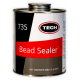 Tech - Bead Sealer 946ml - uszczelniacz stopki opon bezdętkowych