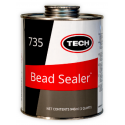 Tech - Bead Sealer 946ml - uszczelniacz stopki opon bezdętkowych