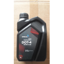 Specol - Płyn hamulcowy DOT-4 1L