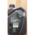 Specol - Extraspec Classic 10W-40 SL/CF 1L