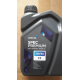 Spec Premium C3 SN/SM/CF 5W/40 1l