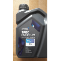 Spec Premium C3 SN/SM/CF 5W/40 1l