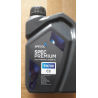 Spec Premium C3 SN/SM/CF 5W/40 1l