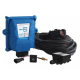 Sterownik AG Blue Box
