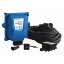 Sterownik AG Blue Box