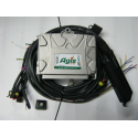 Elektronika Agis Acon OBD CAN 6 cylindrów