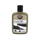 K2 Q5 PASTA POLERSKA WYKOŃCZENIOWA ULTRA FINE 200 ml