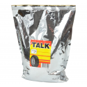Talk - 1kg.