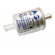 Filtr fazy lotnej Ag 16/12 mm bulpren