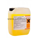 Stockmeier - SCHAUM - SHAMPOO SC 11810 20kg - Aktywny szampon w postaci piany do mycia ręcznego i maszynowego