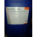 Stockmeier Lerades C-MA 23KG