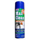 Max clean pianka do tapicerki