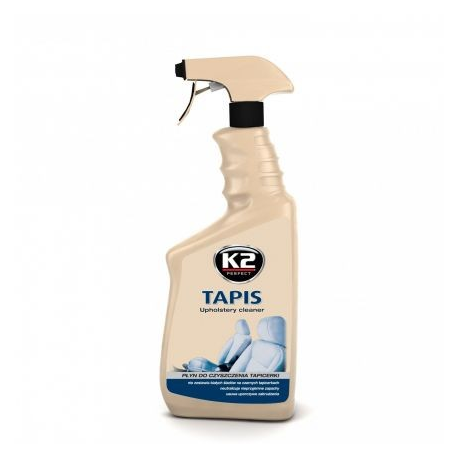 K2 Tapis 770ml