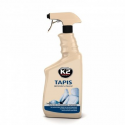 K2 Tapis 770ml