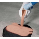 SORBENT