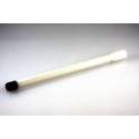 Przedłużka do zaworu plastikowa 150mm